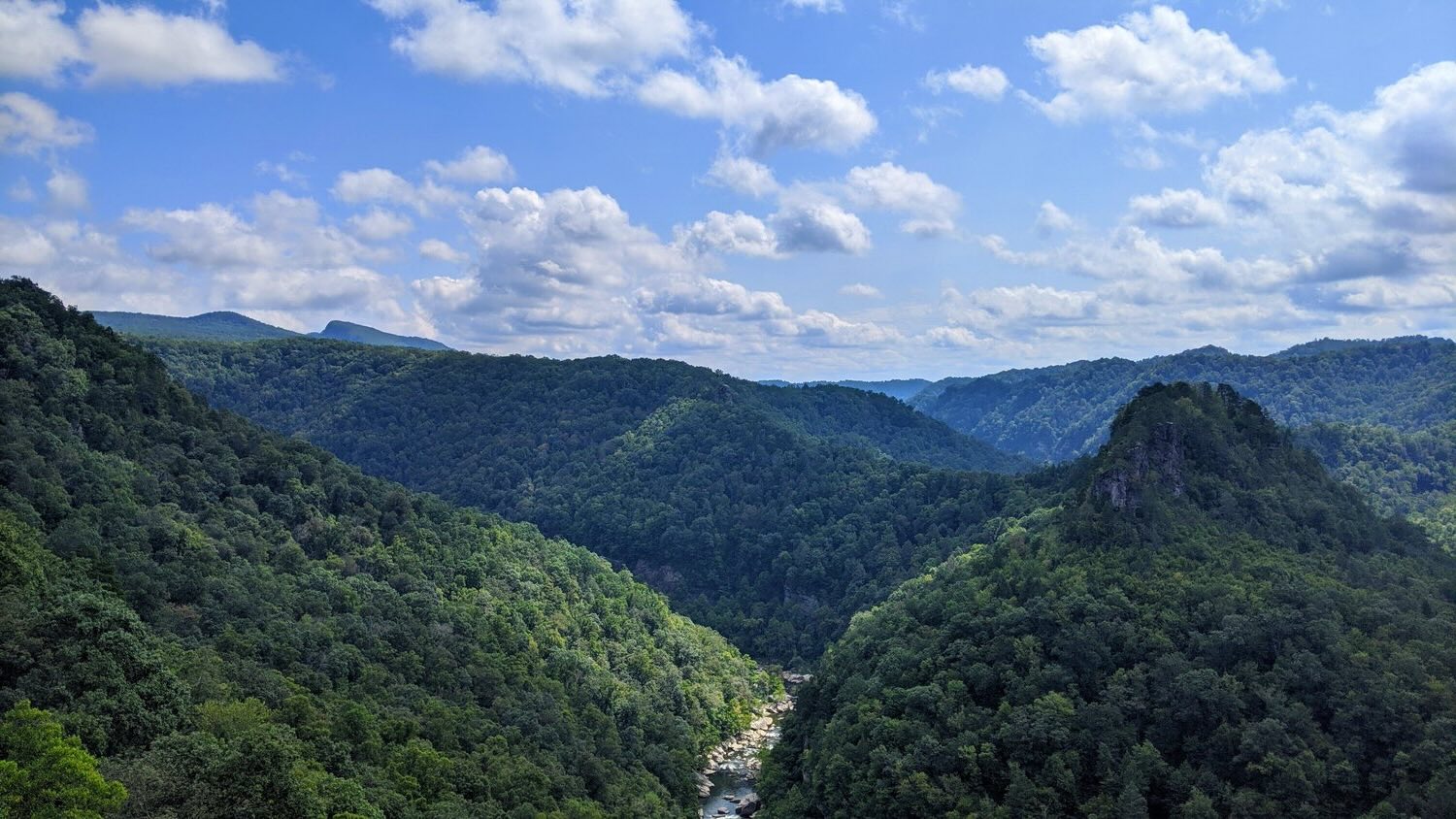 Secrets-Of-Virginias-Hidden-Breaks-Interstate secrets-of-virginias-hidden-breaks-interstate