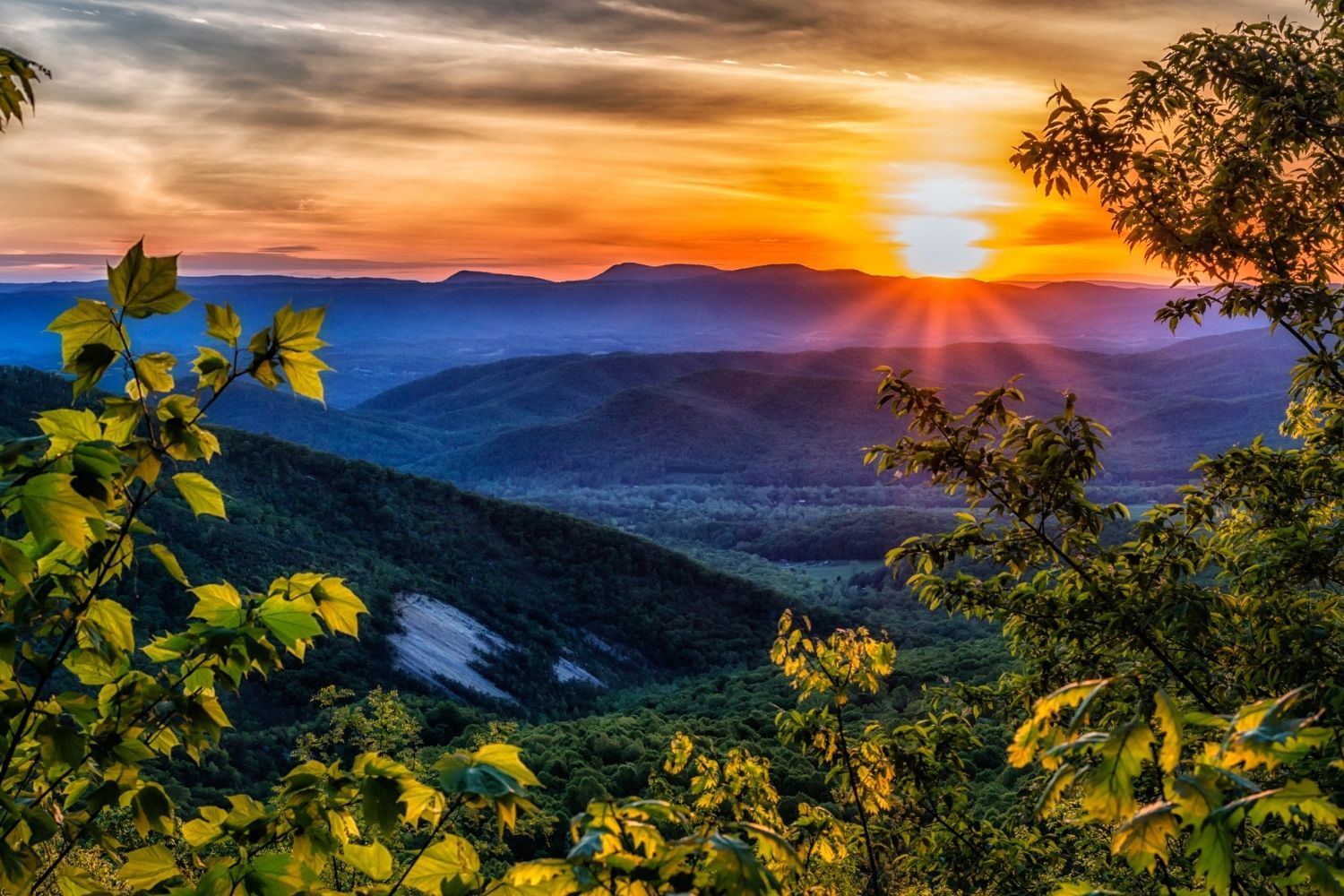 Secrets-Of-Virginia8217s-Hidden-Mountain secrets-of-virginias-hidden-mountain