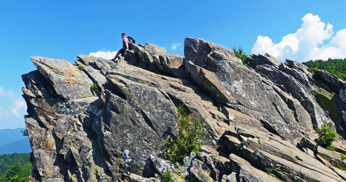 secrets-of-virginias-humpback-rocks-trails