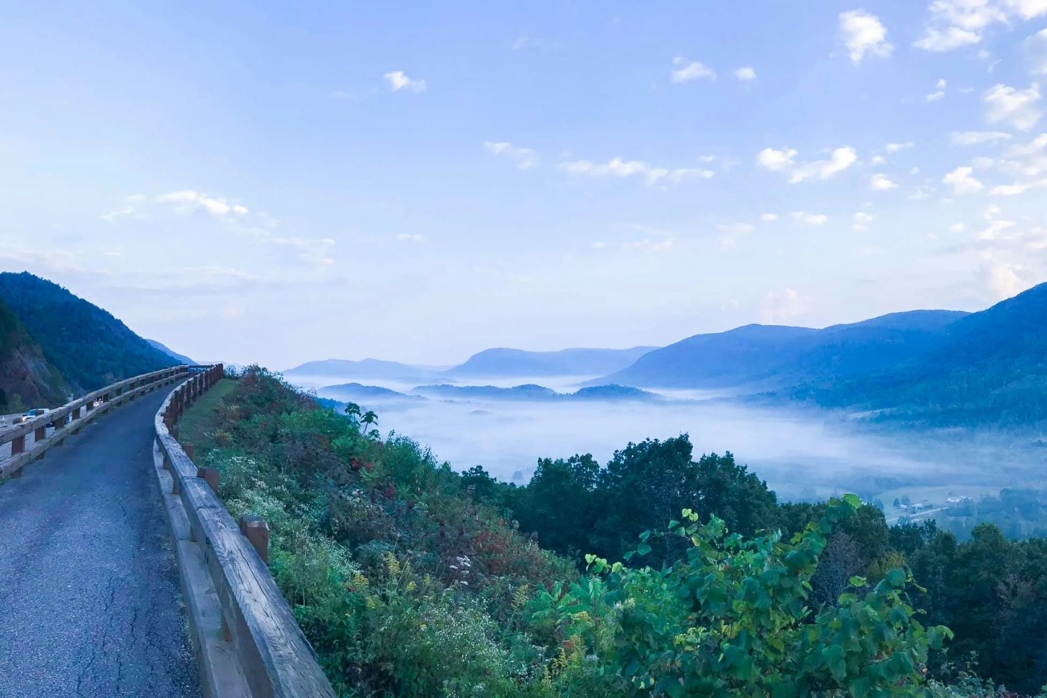 secrets-of-virginias-powell-mountain