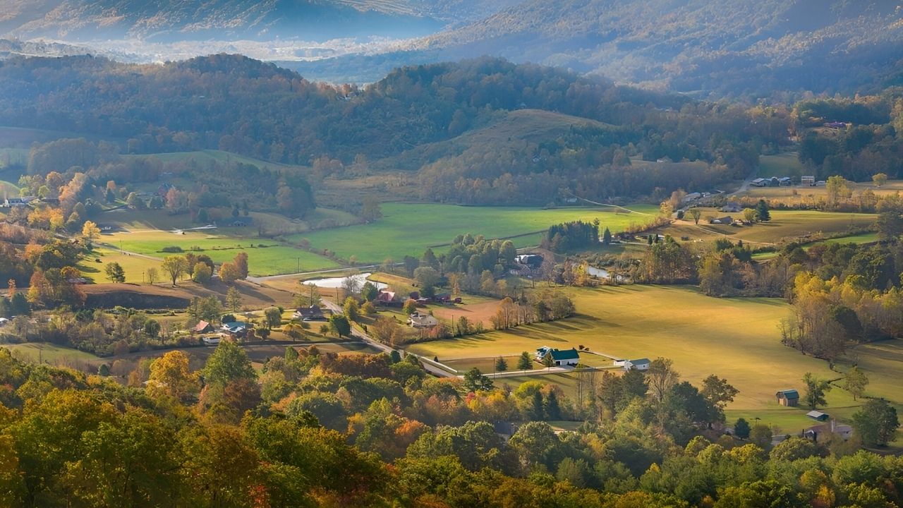 secrets-of-virginias-powell-valley