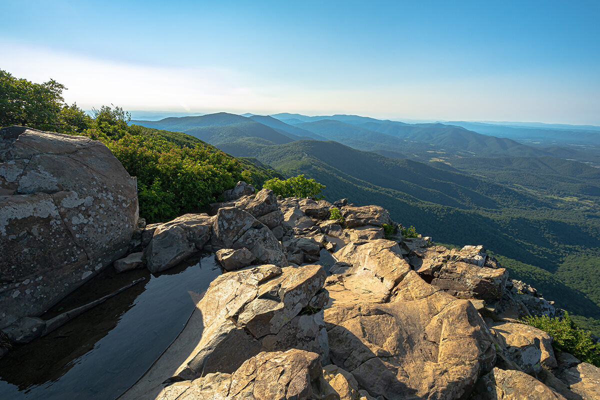 secrets-of-virginias-shenandoah-valley
