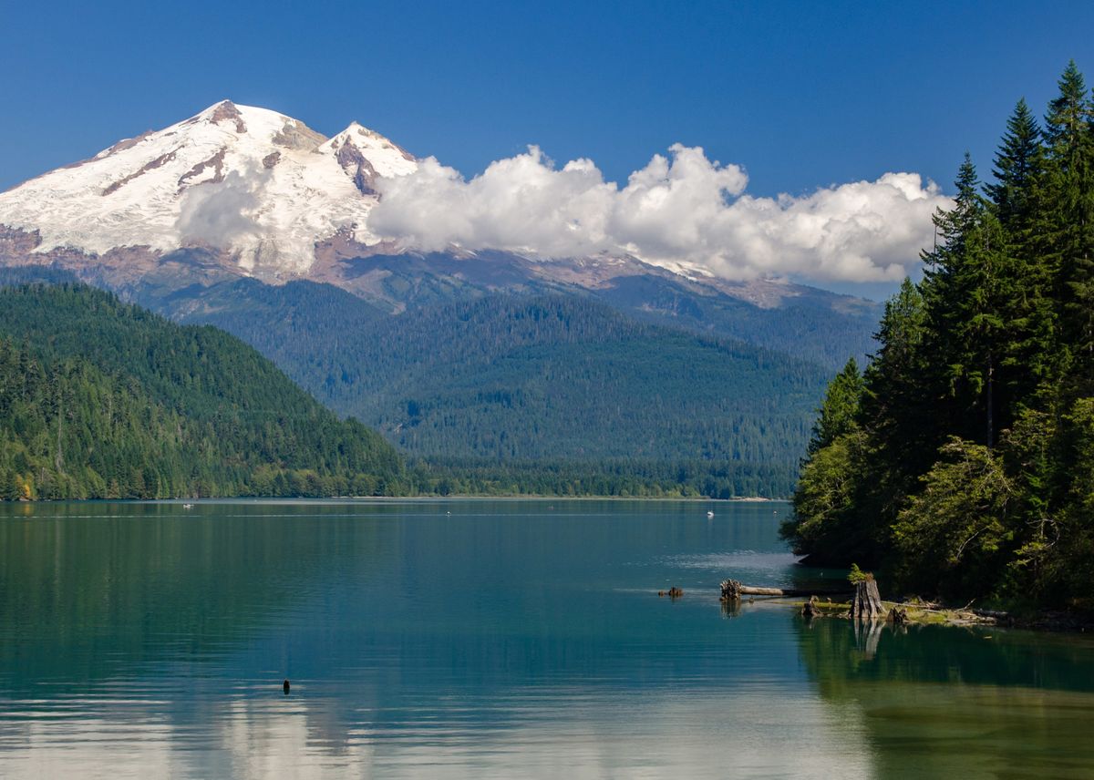 secrets-of-washingtons-baker-lake