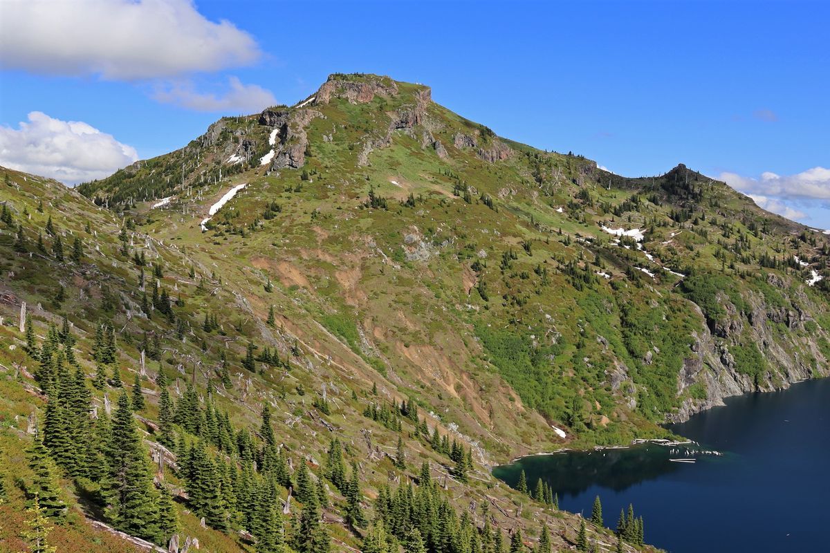 secrets-of-washingtons-coldwater-peak