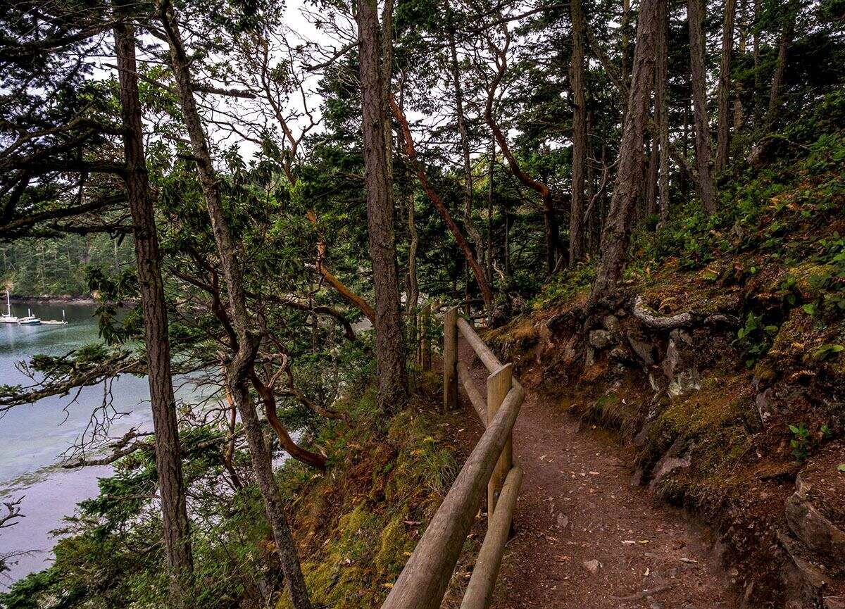 Secrets-Of-Washington8217s-Deception-Pass-Trails secrets-of-washingtons-deception-pass-trails