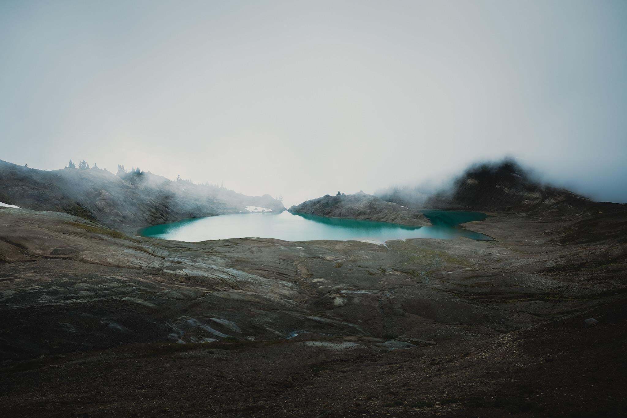 secrets-of-washingtons-ghost-lake