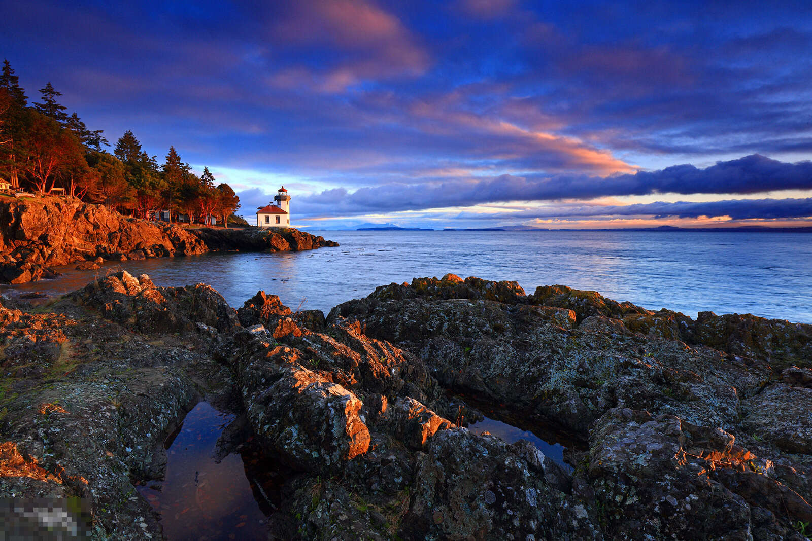 secrets-of-washingtons-lime-kiln