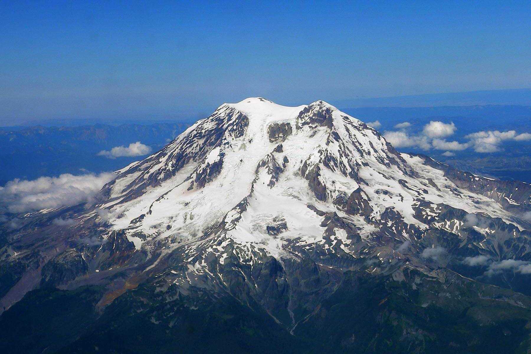 Secrets-Of-Washington8217s-Mount-Rainier secrets-of-washingtons-mount-rainier