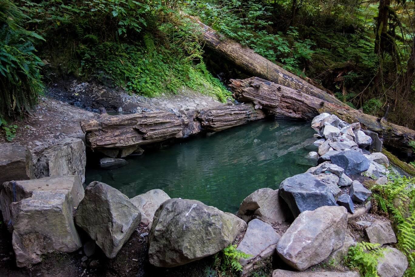 Secrets-Of-Washington8217s-Sol-Duc-Hot-Springs secrets-of-washingtons-sol-duc-hot-springs