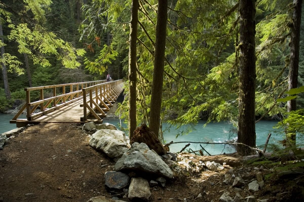 Secrets-Of-Washington8217s-Thunder-Creek secrets-of-washingtons-thunder-creek