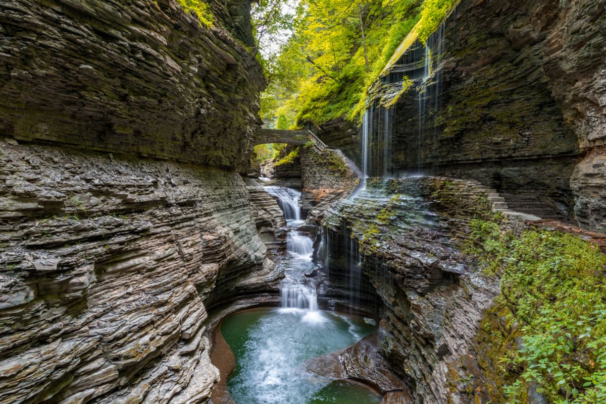 Secrets-Of-Watkins-Glen8217s-Mountain-Paths secrets-of-watkins-glens-mountain-paths