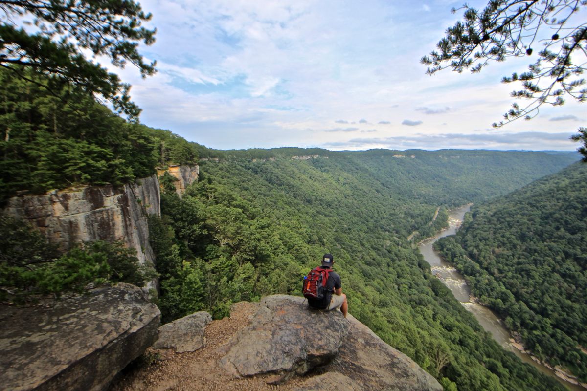 Secrets-Of-West-Virginia8217s-Endless-Wall-Trails secrets-of-west-virginias-endless-wall-trails