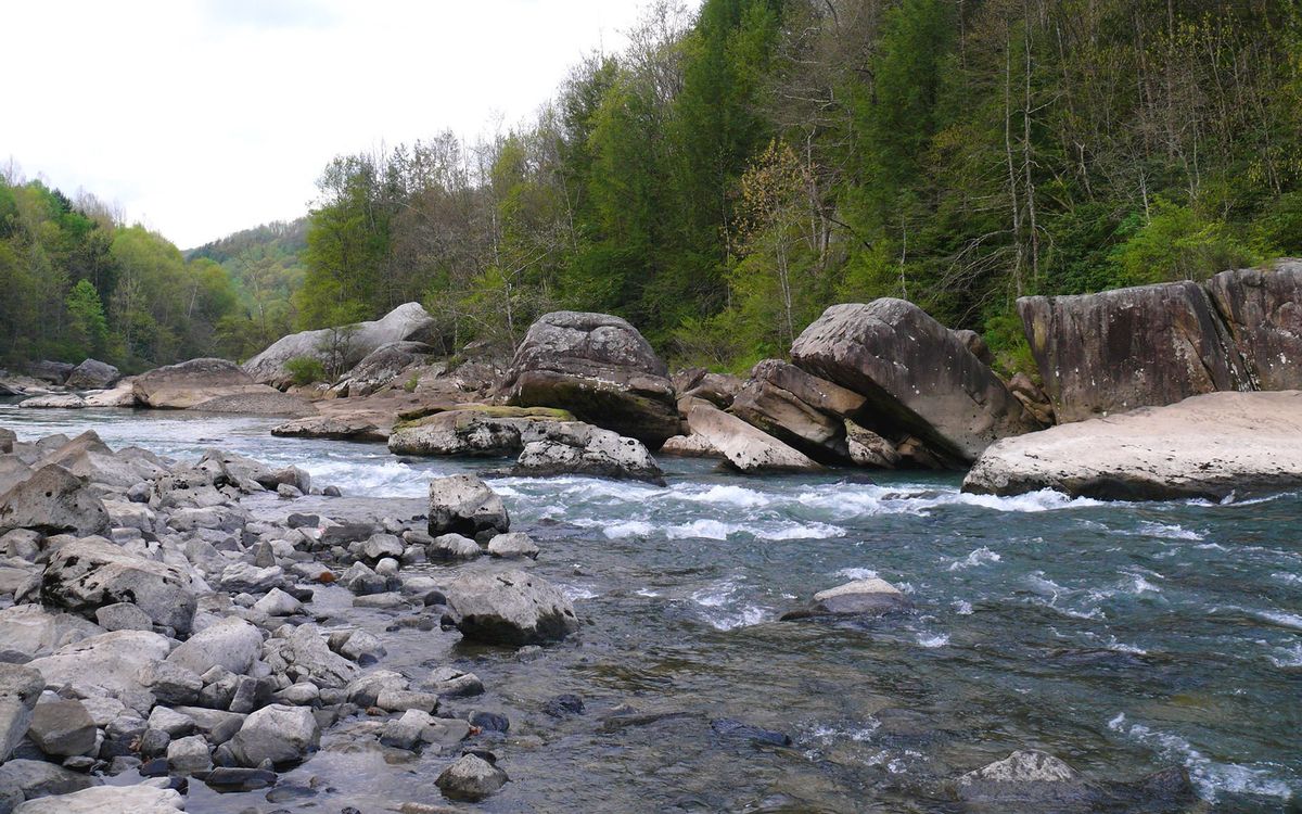 secrets-of-west-virginias-gauley-river