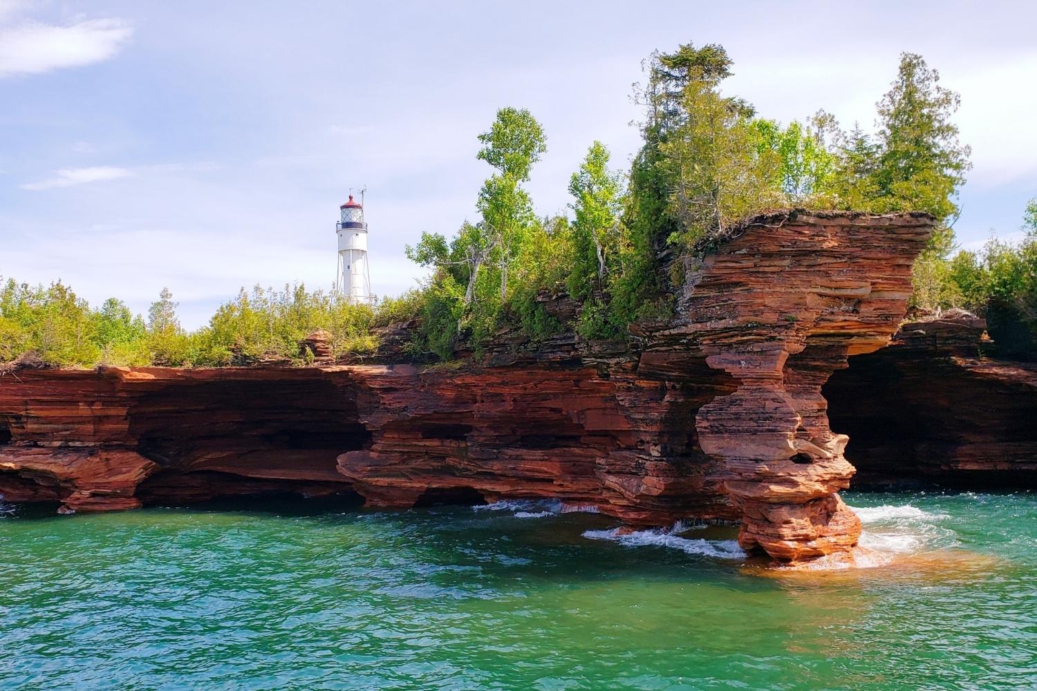 secrets-of-wisconsins-apostle-shore