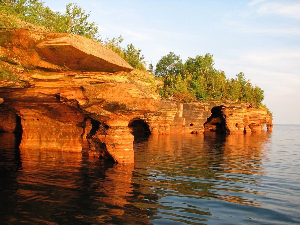 Secrets-Of-Wisconsin8217s-Devils-Island secrets-of-wisconsins-devils-island