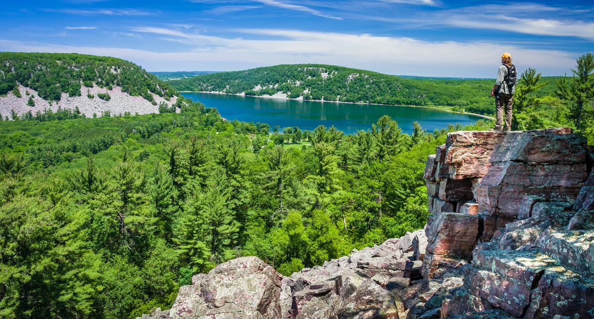 secrets-of-wisconsins-devils-lake