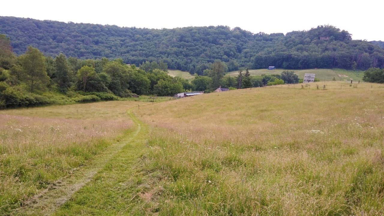 secrets-of-wisconsins-echo-valley