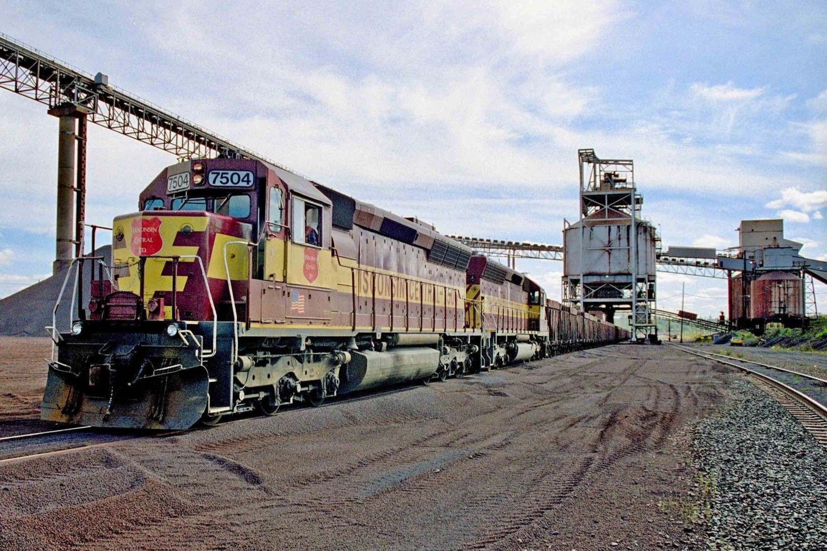 secrets-of-wisconsins-empire-mine