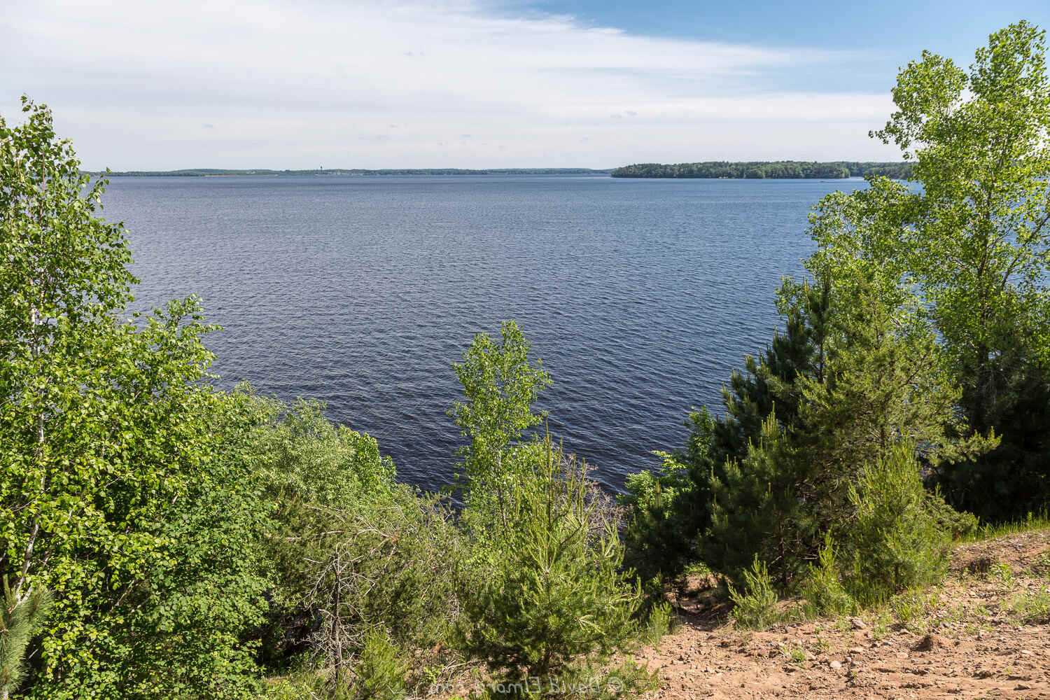 secrets-of-wisconsins-lake-wissota