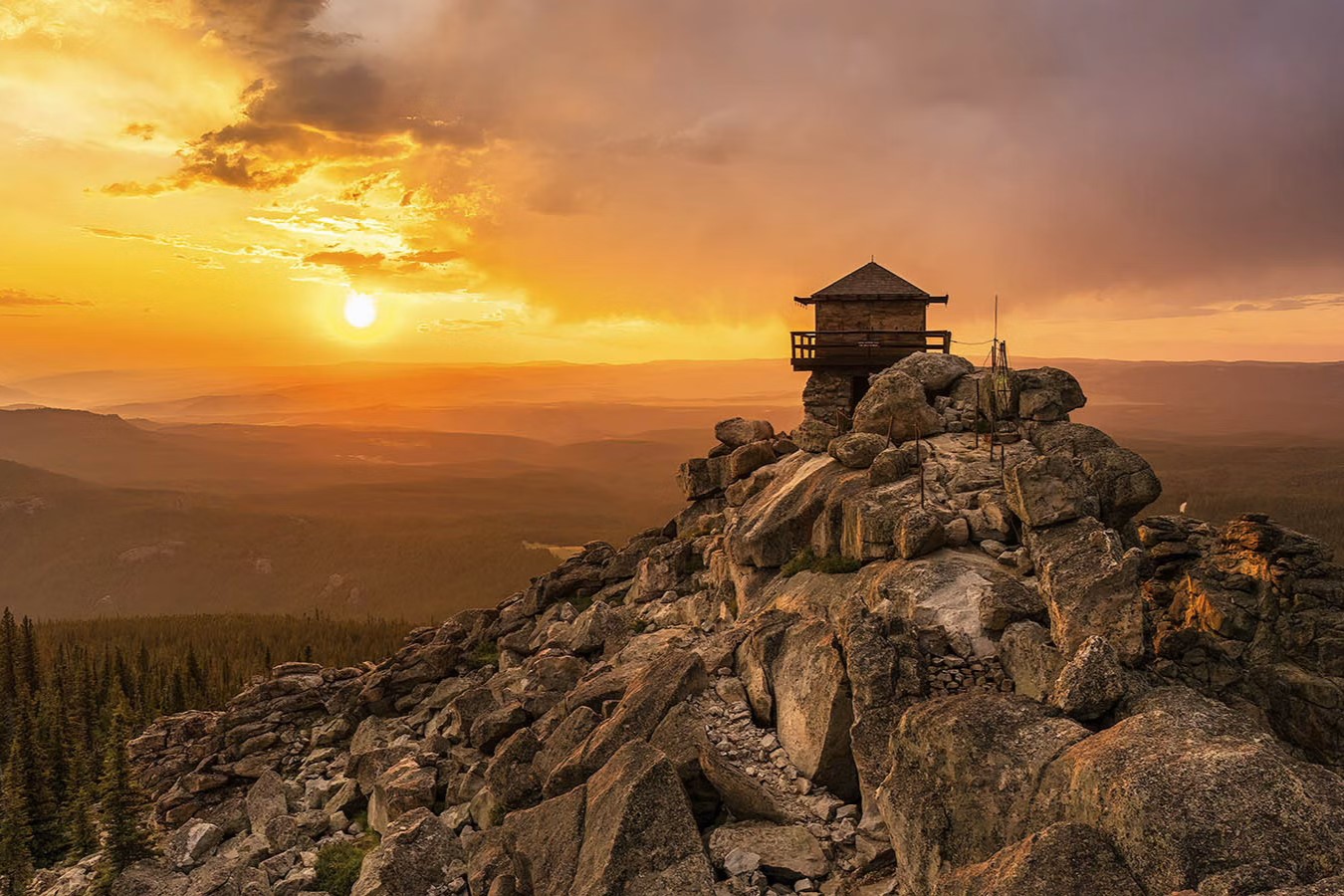 Secrets-Of-Wyoming8217s-Black-Mountain secrets-of-wyomings-black-mountain