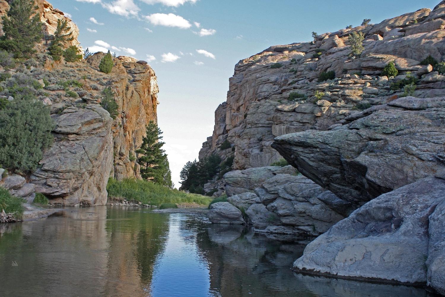 Secrets-Of-Wyoming8217s-Devils-Gate secrets-of-wyomings-devils-gate
