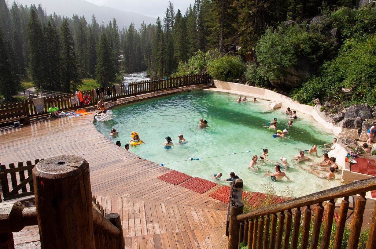 secrets-of-wyomings-granite-creek-springs