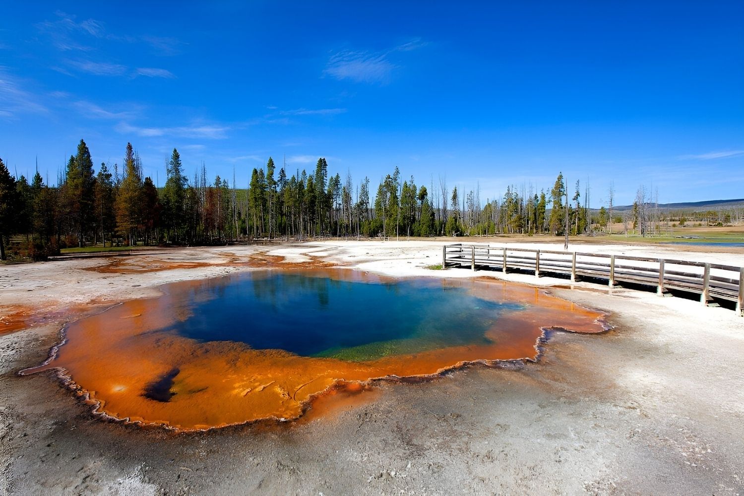 Secrets-Of-Wyoming8217s-Hot-Springs-Basin secrets-of-wyomings-hot-springs-basin
