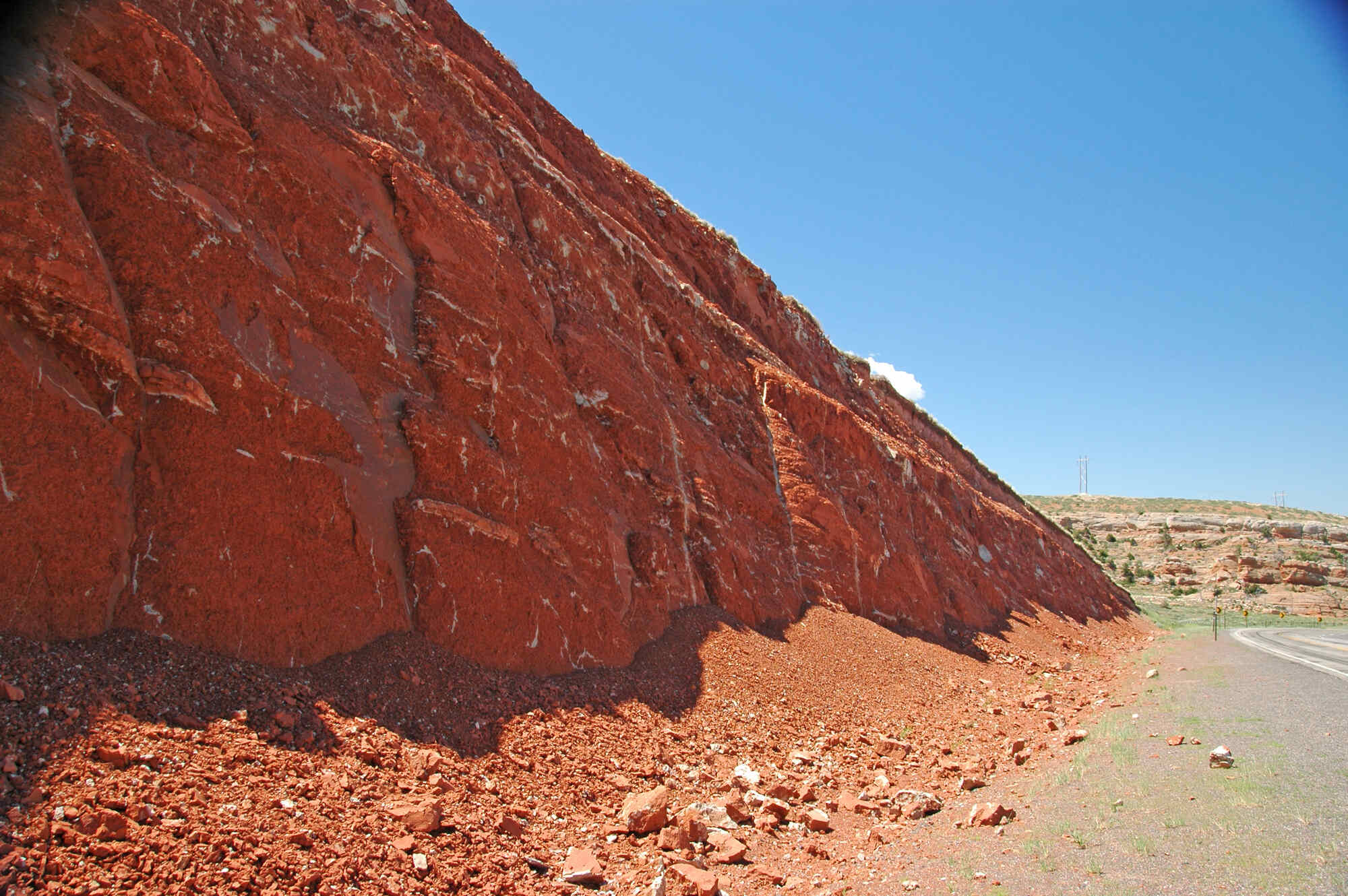 secrets-of-wyomings-red-canyon