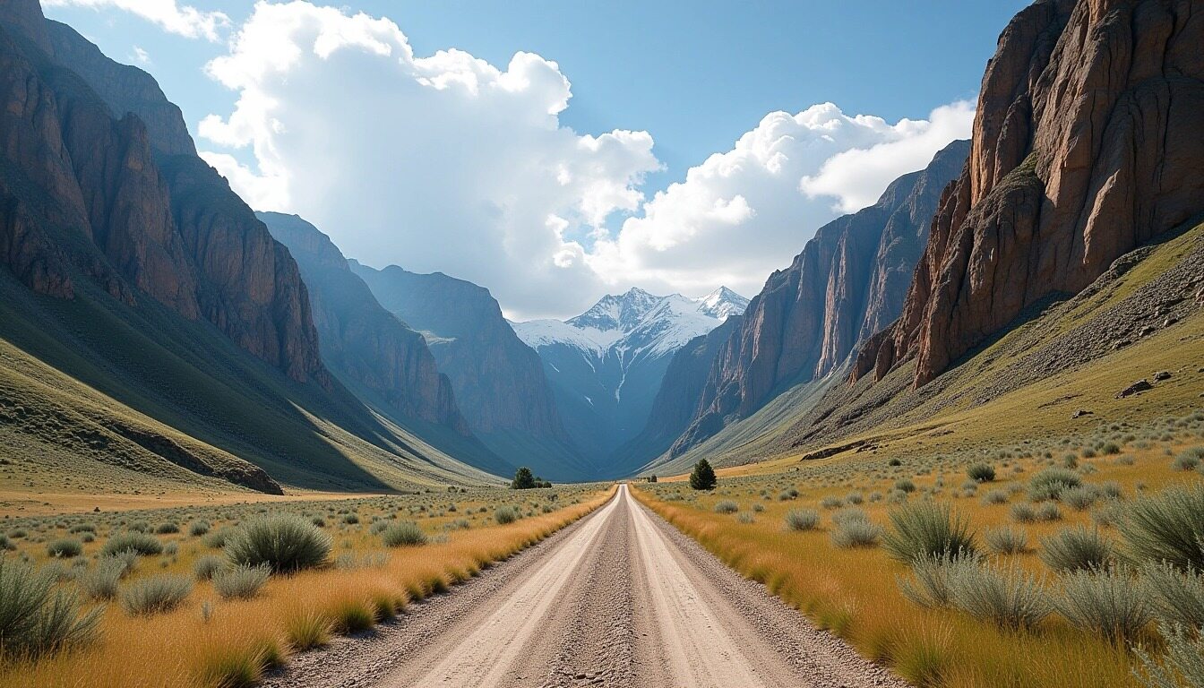 Secrets-Of-Wyoming8217s-Shell-Canyon secrets-of-wyomings-shell-canyon