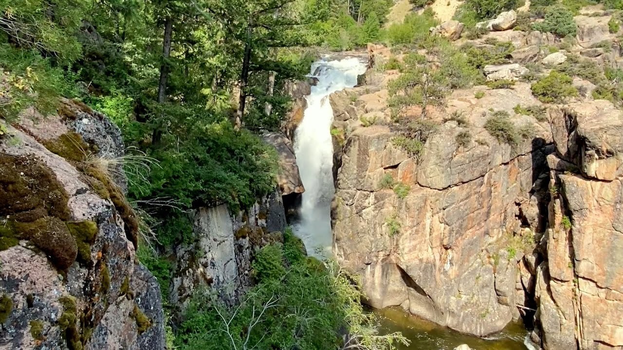 Secrets-Of-Wyoming8217s-Shell-Falls secrets-of-wyomings-shell-falls