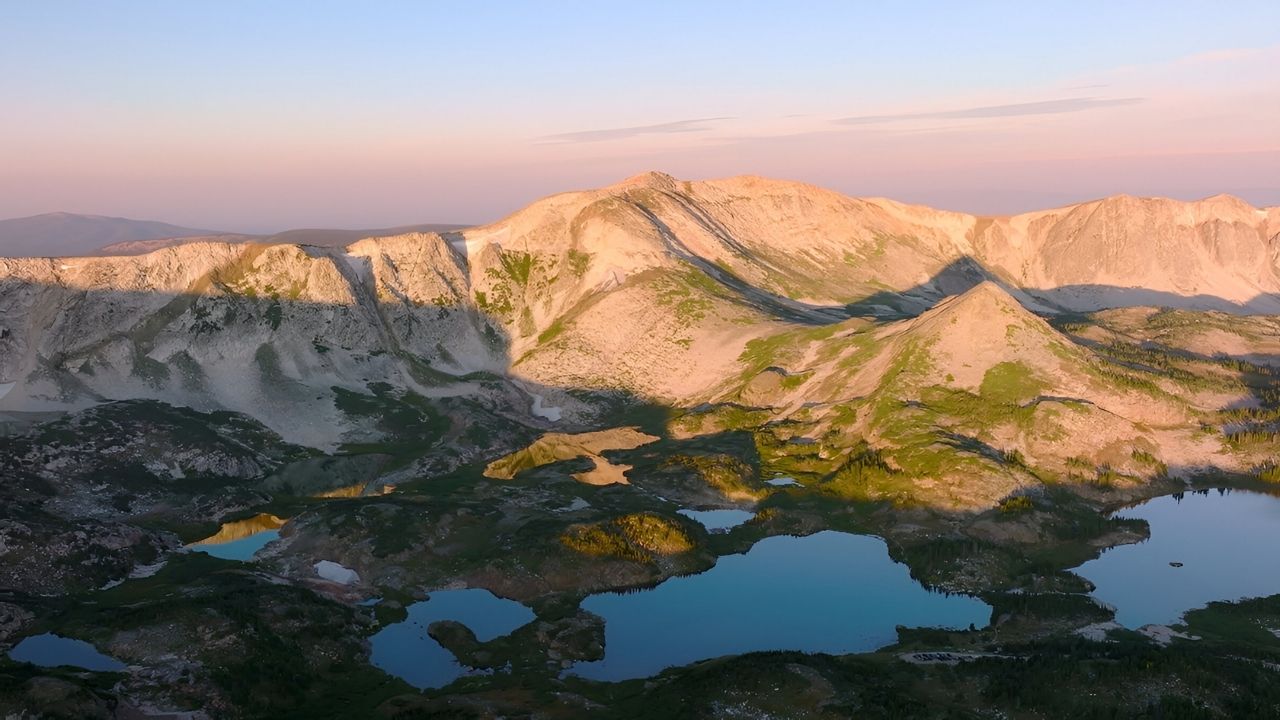 Secrets-Of-Wyoming8217s-Snowy-Range-Springs secrets-of-wyomings-snowy-range-springs