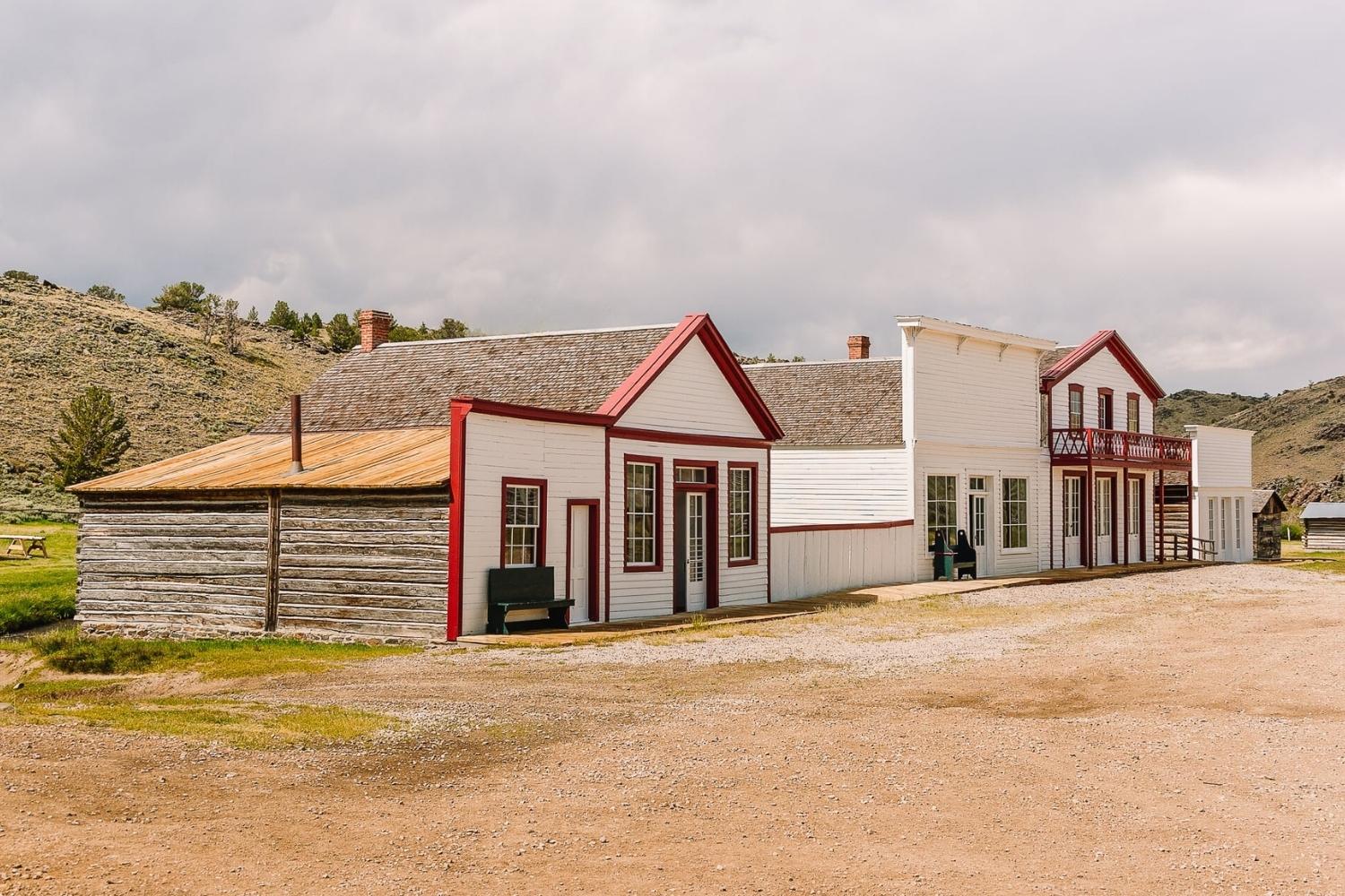 secrets-of-wyomings-south-pass-city-villages