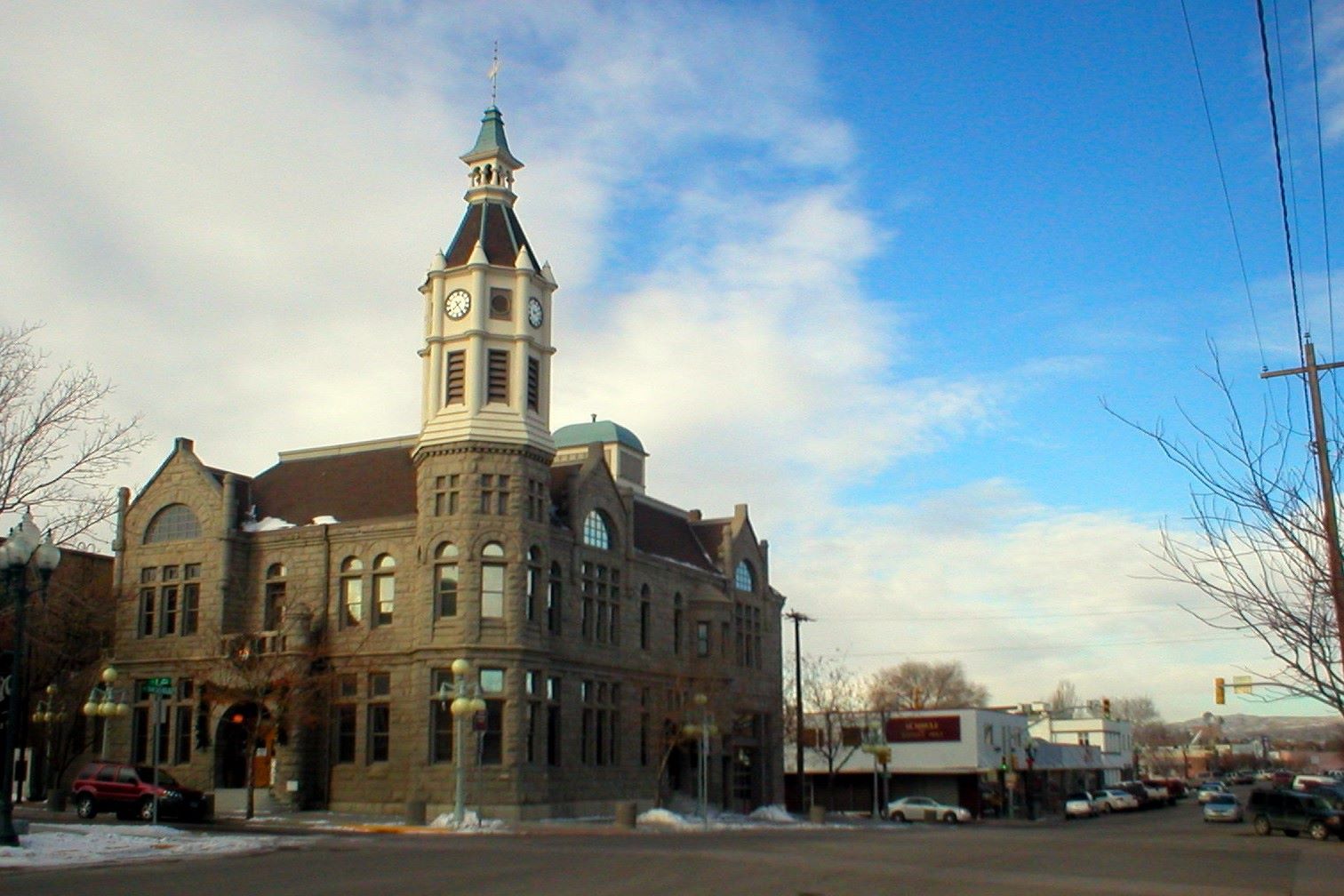 secrets-of-wyomings-sweetwater-springs