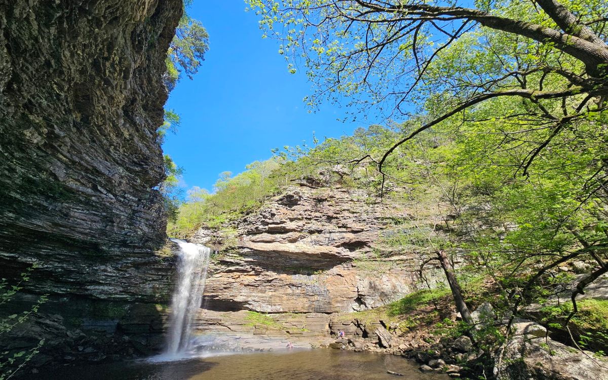 Tales-From-Arkansas8217-Mysterious-Mount-Petit-Jean tales-from-arkansas-mysterious-mount-petit-jean