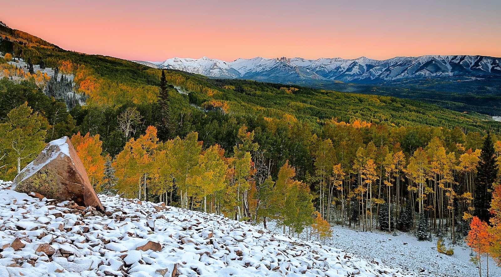 Tales-From-Colorado8217s-San-Juan-Peaks tales-from-colorados-san-juan-peaks