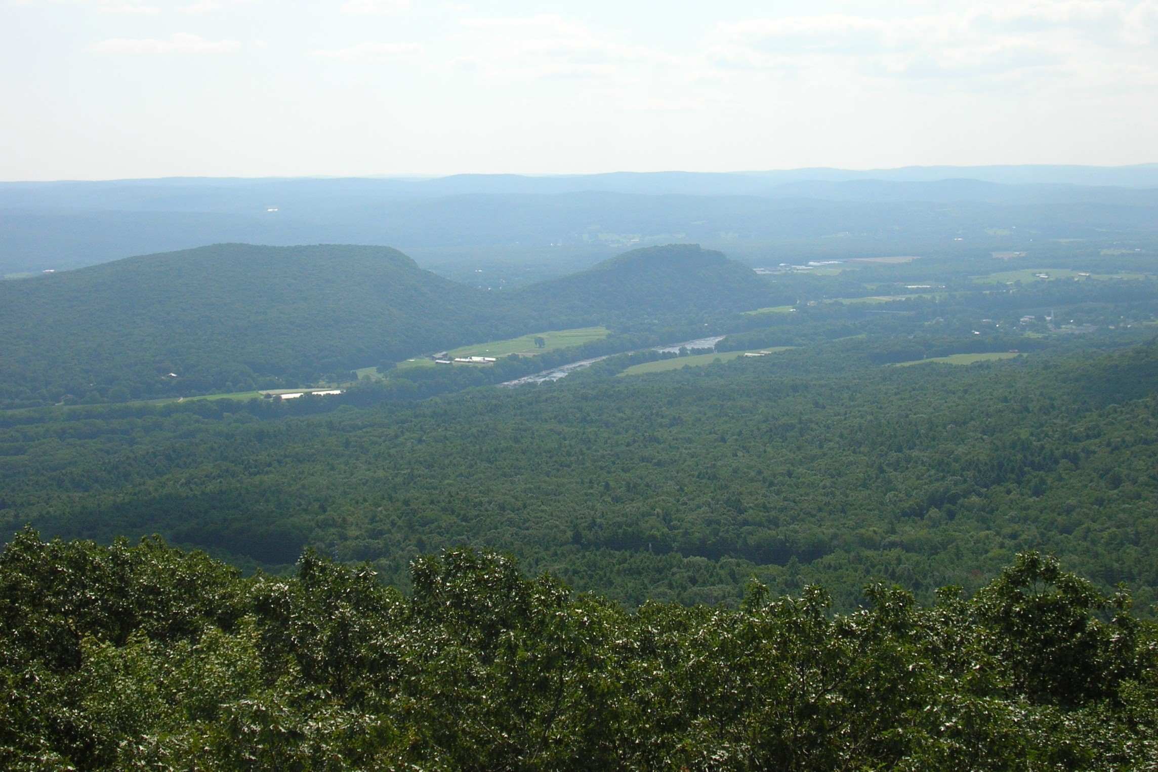 tales-from-massachusetts-mount-sugarloaf