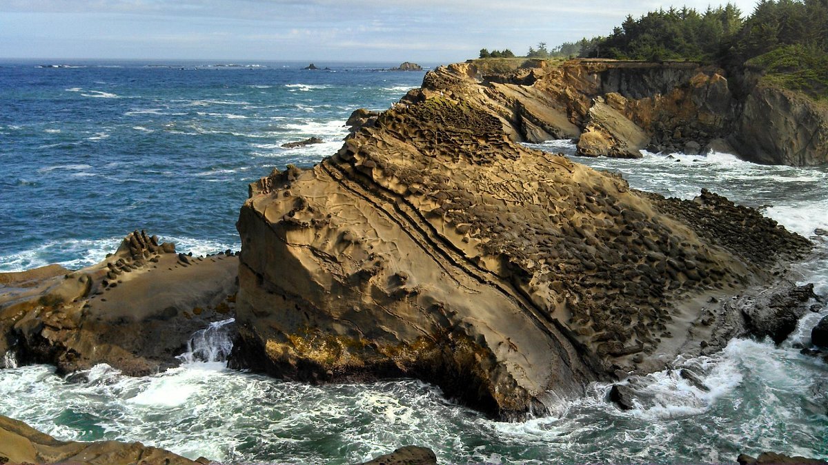 Tales-From-Oregon8217s-Hidden-Shore-Acres tales-from-oregons-hidden-shore-acres