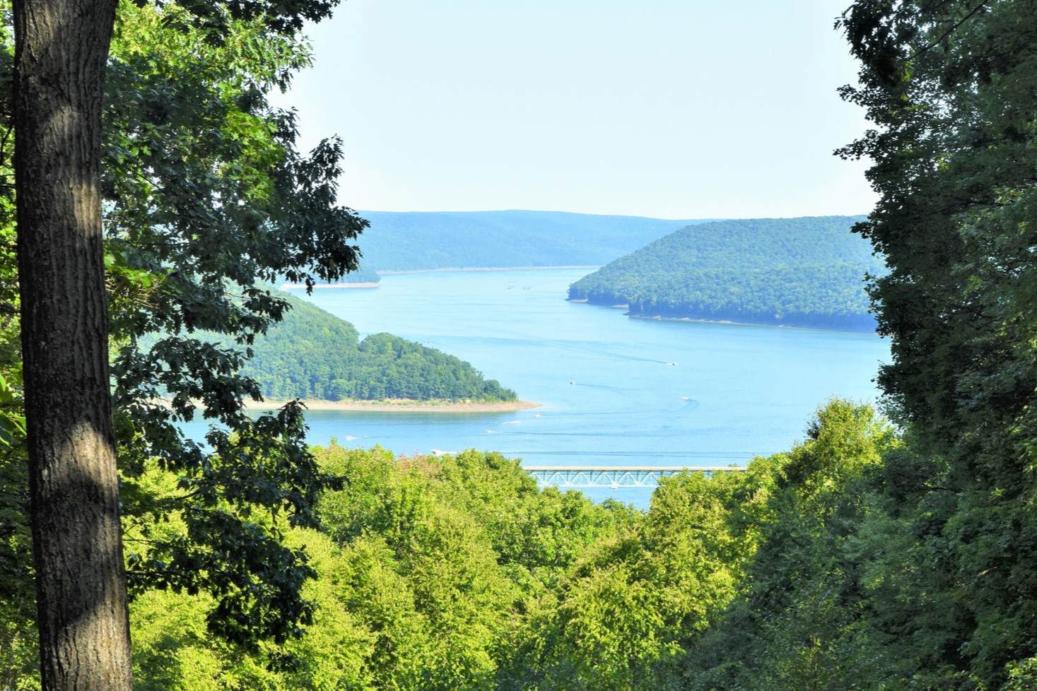 Tales-From-Pennsylvania8217s-Hidden-Wilderness tales-from-pennsylvanias-hidden-wilderness