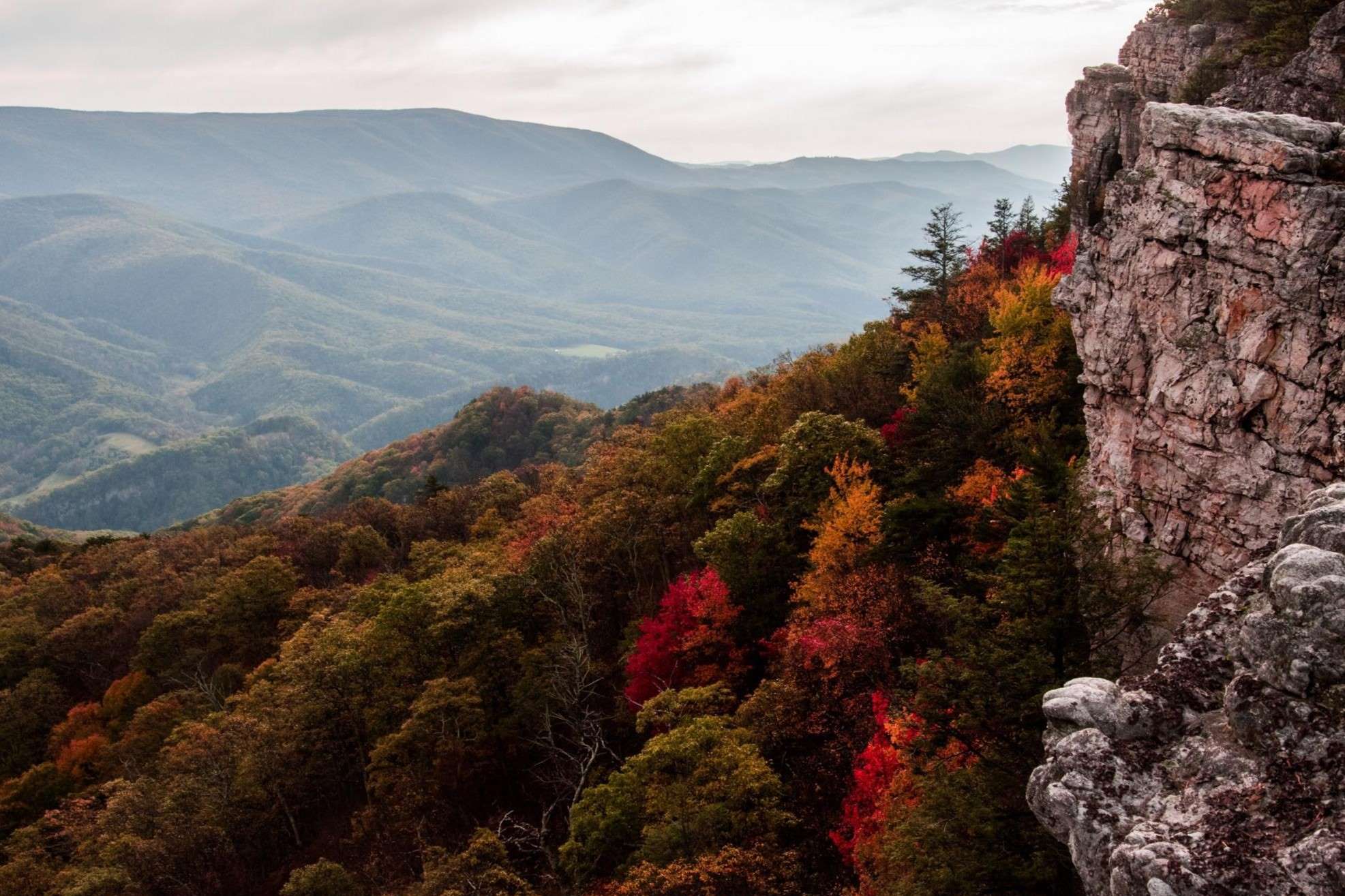 tales-from-the-north-fork-of-west-virginia