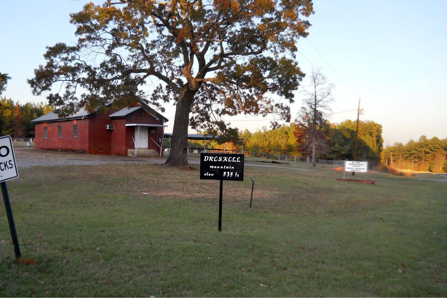 tales-hidden-in-louisianas-driskill-peaks