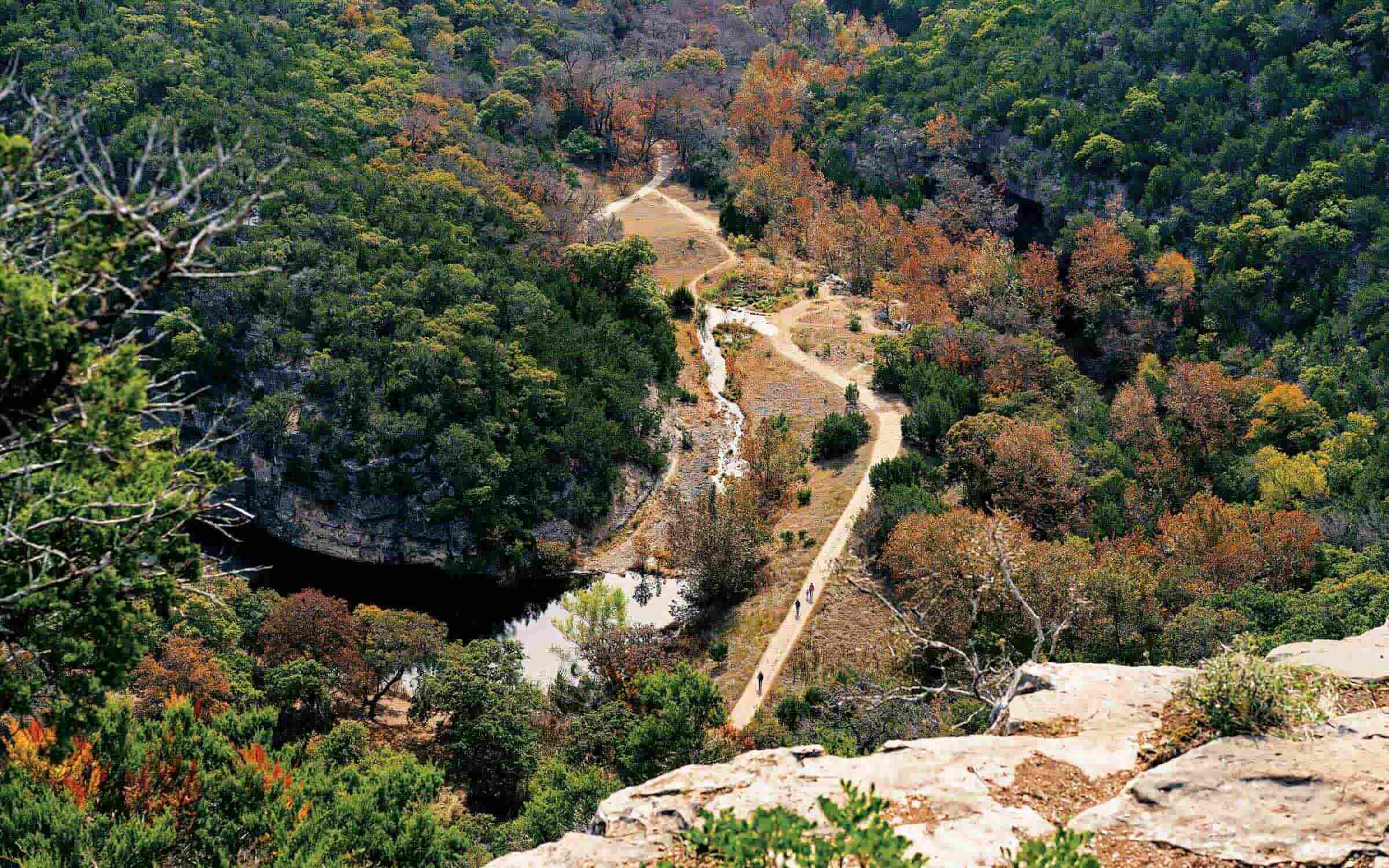 Texas-Lost-Maples-Hidden-Trails texas-lost-maples-hidden-trails
