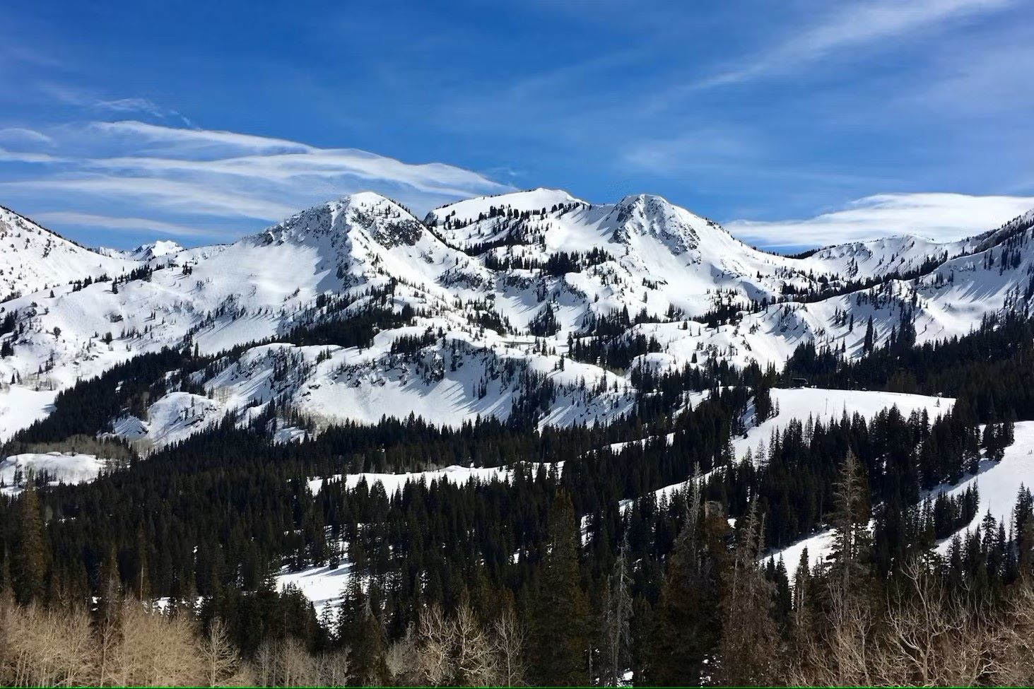 vermonts-brighton-mountain-stories