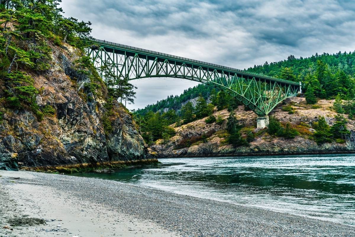 Washington8217s-Deception-Pass-Mystery washingtons-deception-pass-mystery