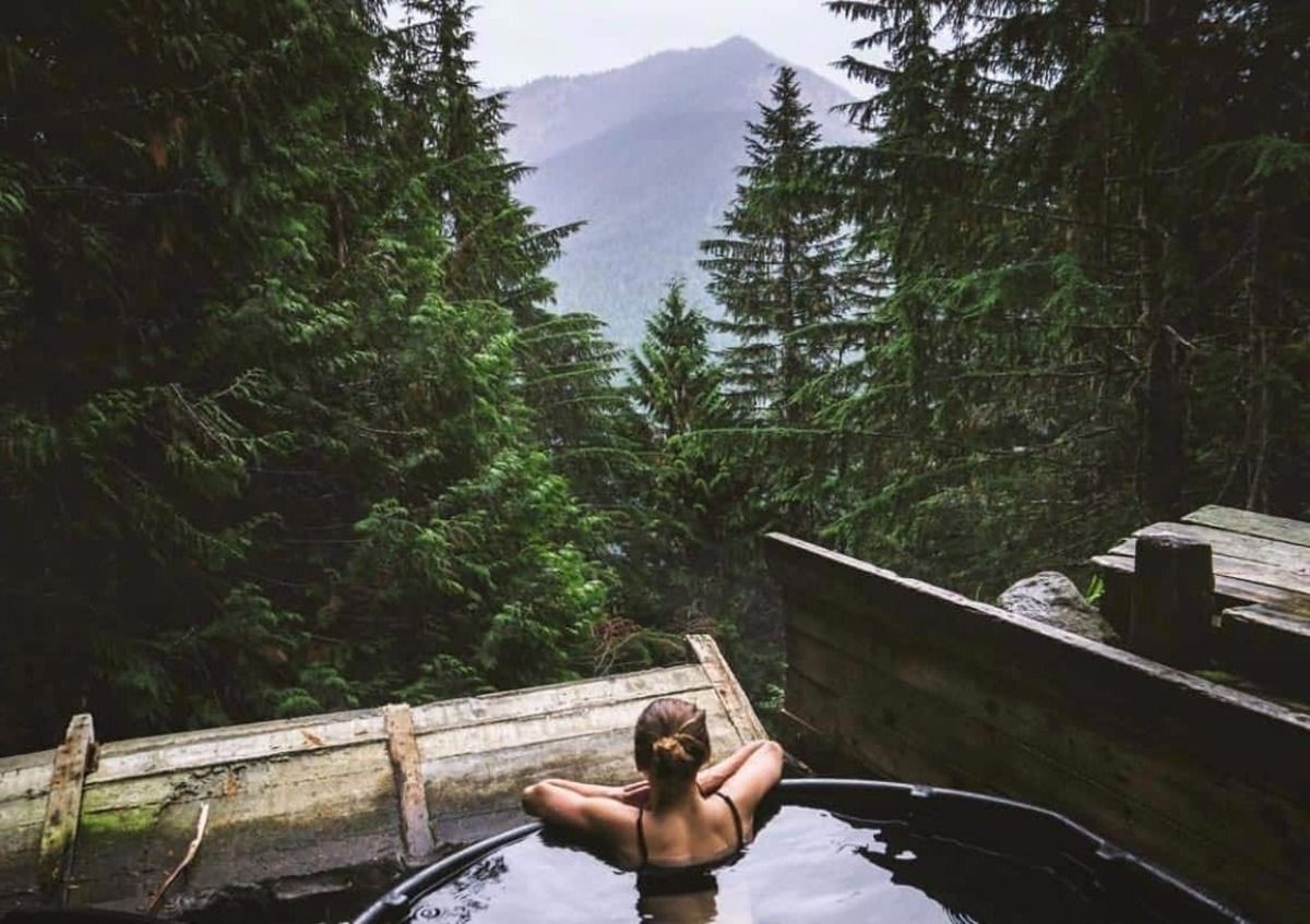 Washington8217s-Secret-Gamma-Hot-Springs washingtons-secret-gamma-hot-springs