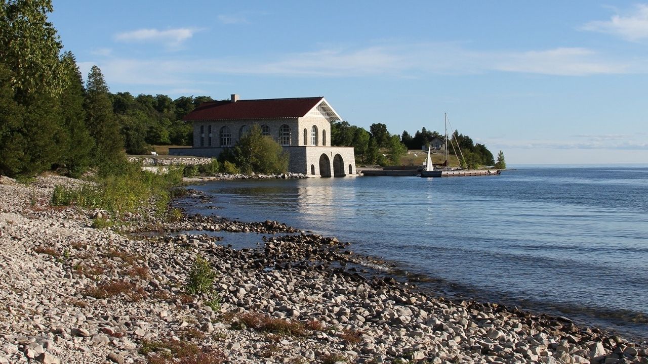 Wisconsin8217s-Rock-Island-Mysteries wisconsins-rock-island-mysteries