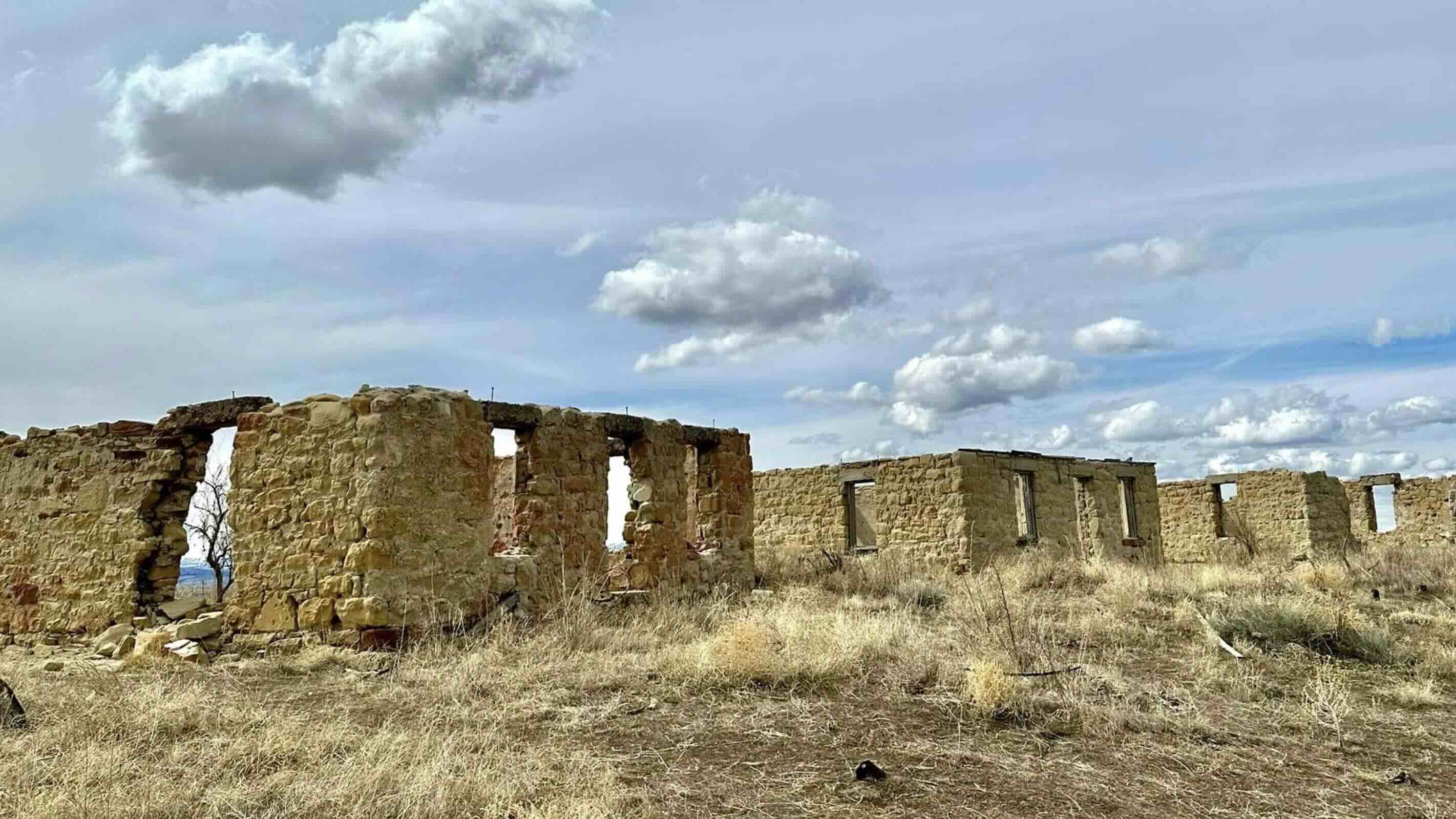 Wyoming8217s-Forgotten-Miner-Basin-Towns wyomings-forgotten-miner-basin-towns