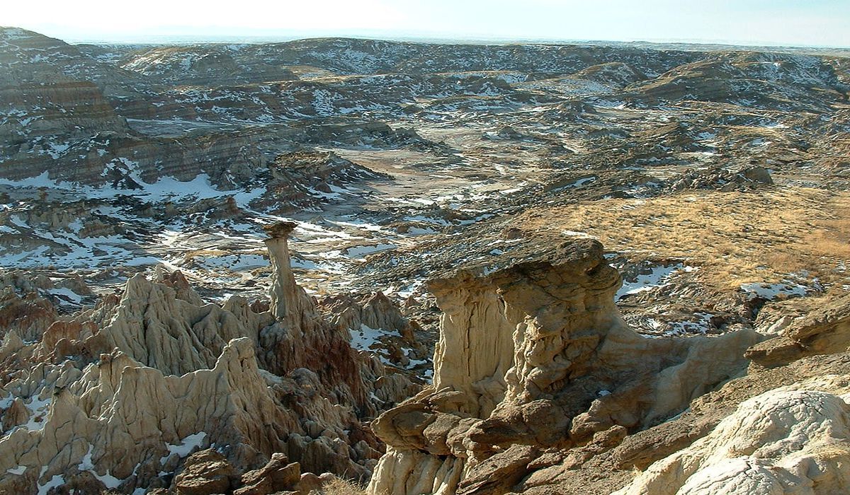 Wyoming8217s-Hell8217s-Half-Acre-Secrets wyomings-hells-half-acre-secrets