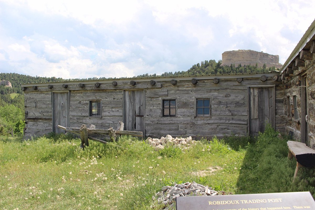 Wyoming8217s-Hidden-Trading-Posts-Mystery wyomings-hidden-trading-posts-mystery