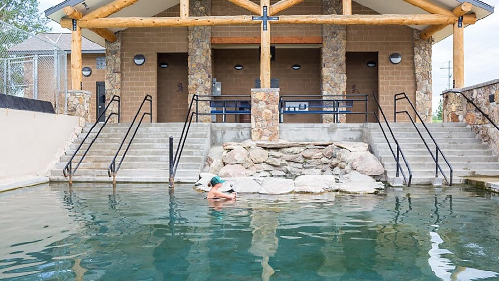 wyomings-secret-hobo-pool-springs