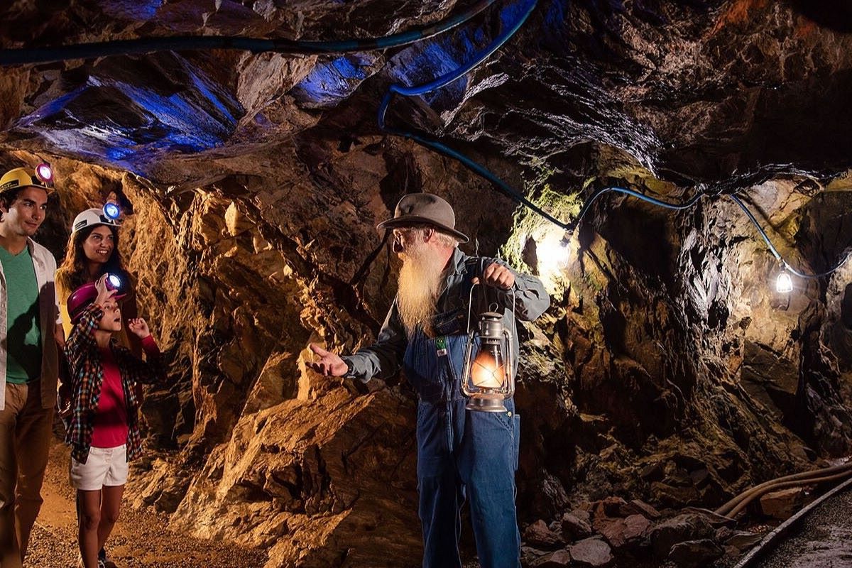 alabamas-hidden-gold-mines